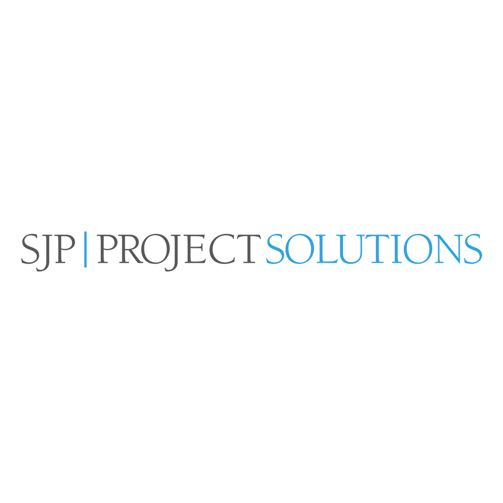 SJP Properties Launches SJP Project Solutions to Provide Third-Party Development and Construction Management Services