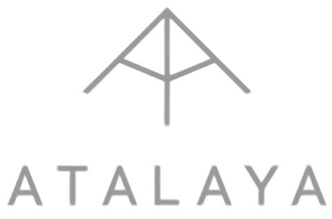 Atalaya