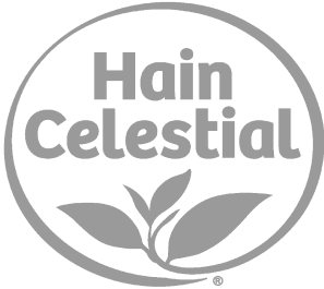 Hain Celestial