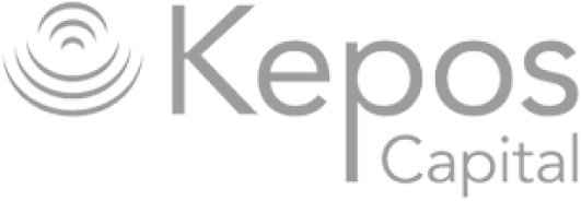 Kepos Capital