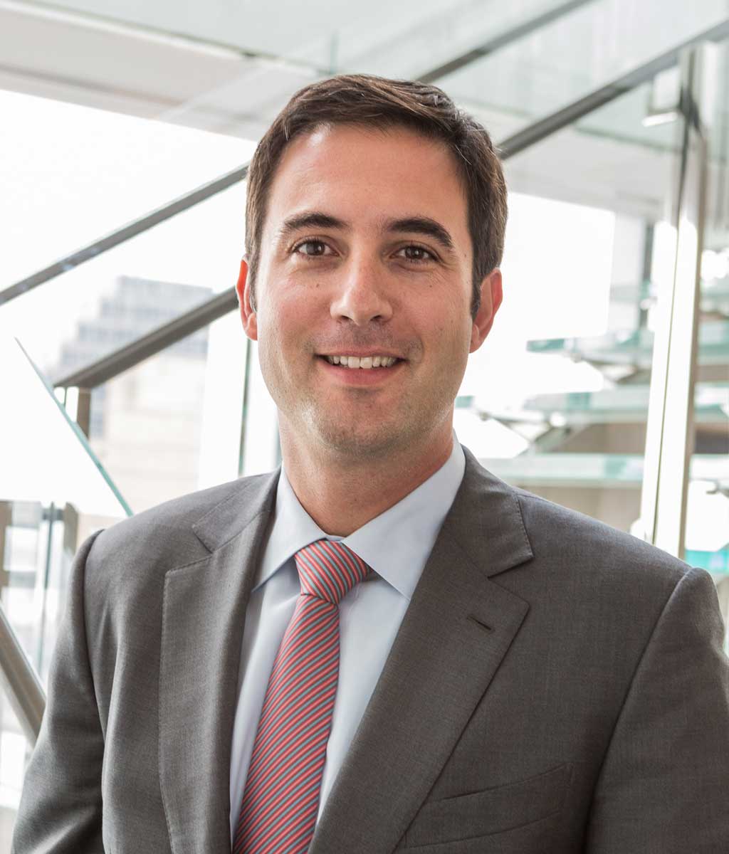 SJP Properties Hires Enrique Alonso to Expand New York City Development and Investment Platform