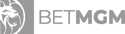 BetMGM