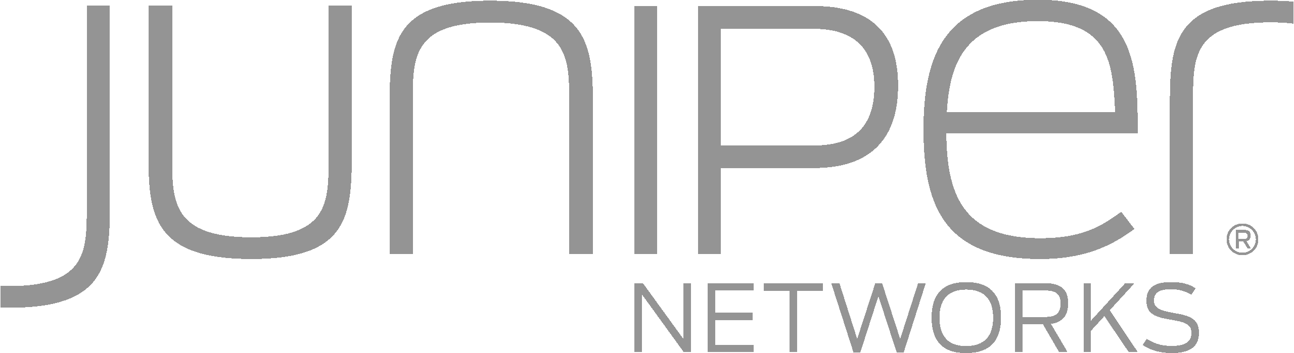 Juniper Networks