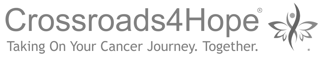 Crossroads4Hope