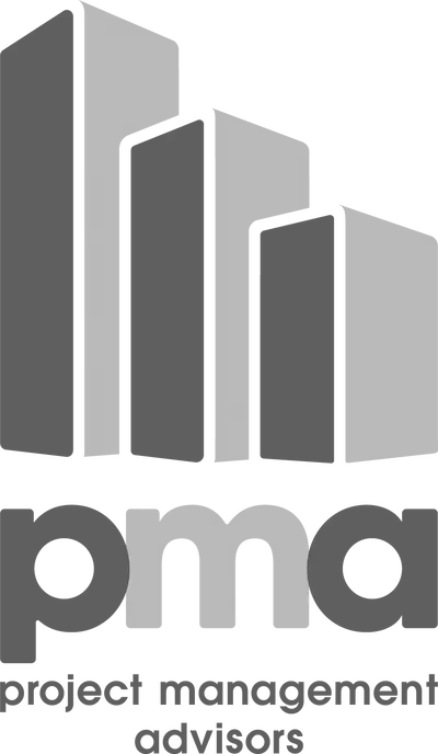 Project Management Advisors